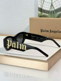 Picture of Palm Angels Sunglasses _SKUfw67945558fw